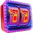 Поиск игр Atom Casino