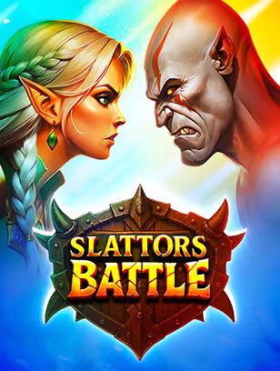 Поиск игр Atom Casino