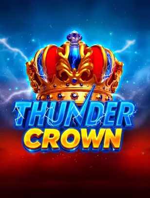 Atom Casino — игровой автомат