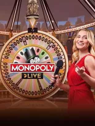 Atom Casino — live-казино